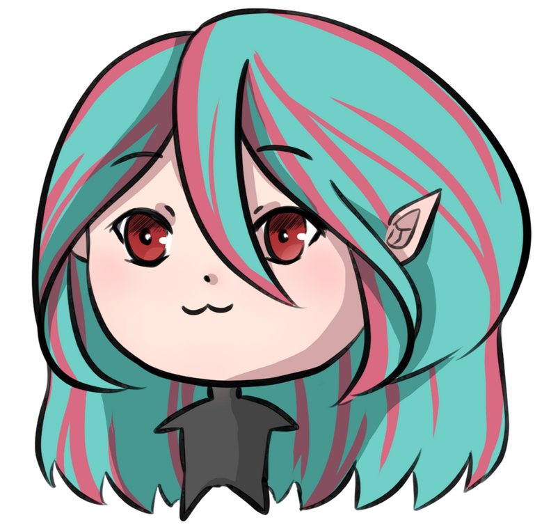 Chibi 1.0